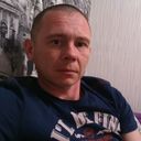 ���������� �������������, ���� ������� APT, 47 ���, ������������ ��� ������, ����� � ���������, c�������� ���������, ���������