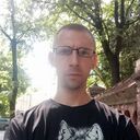  ,   , 41 ,   ,   , c , 