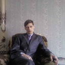 ���������� ������ �����, ���� ������� Igor, 51 ���, ������������ 