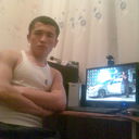  ,   , 33 ,     , c , 