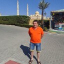   ,   , 59 ,   ,   