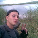 ���������� ��������, ���� ������� ����, 32 ����, ������������ ��� ������, ����� � ���������, c�������� ���������