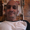 ���������� ����, ���� ������� ����, 48 ���, ������������ ��� ������, ����� � ���������, c�������� ���������