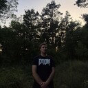  ,   , 24 ,   ,   , 