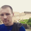 ���������� �������, ���� ������� �����, 31 ���, ������������ ��� ������, ����� � ���������, c�������� ���������, ���������