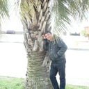 ,   , 47 ,   ,   , c 