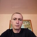 ���������� �����, ���� ������� ���� �����, 40 ���, ������������ ��� ������, ����� � ���������, c�������� ���������