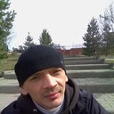 ���������� ��������, ���� ������� ����, 45 ���, ������������ ��� ������, ����� � ���������, c�������� ���������