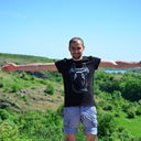 ���������� ��������������, ���� ������� �����, 34 ����, ������������ ��� ������, ����� � ���������, c�������� ���������