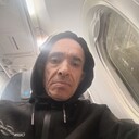  ,   , 50 ,   