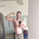 ���������� ��������, ���� ������� �����, 39 ���, ������������ ��� ������, ����� � ���������, c�������� ���������, ���������