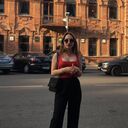 ���������� ������, ���� ������� �����, 21 ���, ������������ ��� ����� � ���������, c�������� ���������, ���������