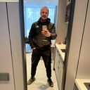 ���������� �����-���������, ���� ������� �������, 39 ���, ������������ ��� ������, ����� � ���������