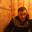 ���������� �����-���������, ���� ������� ��������, 56 ���, ������������ ��� ������, ���������