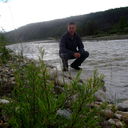  -,   , 32 ,   ,   , c 