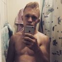 ���������� ���������, ���� ������� �������, 27 ���, ������������ ��� ������, ����� � ���������, c�������� ���������