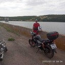  ,   Rostislav, 30 ,   ,   