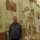 ���������� ������������, ���� ������� ���������, 39 ���, ������������ ��� ������, ����� � ���������, c�������� ���������