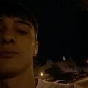  Frankfurt am Main,   Zzzz, 19 ,   , 