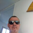 ���������� ������, ���� ������� ������, 59 ���, ������������ ��� ������, ����� � ���������