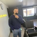 ���������� �����������, ���� ����� ����, 25 ���, ������������ ��� ������, ����� � ���������