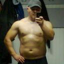 ���������� �����-���������, ���� ������� �����, 51 ���, ������������ ��� ������