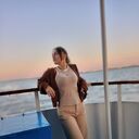 ���������� ������, ���� ������� ����, 26 ���, ������������ ��� ������, ����� � ���������