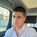  ,   Art, 37 ,   ,   , c , 