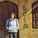  ,   , 55 ,   ,   , c 