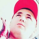  ,   Hurshed, 33 ,   ,   