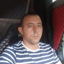 ���������� ����, ���� ������� ����, 42 ����, ������������ ��� ������, ����� � ���������, c�������� ���������