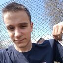 ���������� ���������, ���� ����� ������, 20 ���, ������������ ��� ������, ����� � ���������, c�������� ���������