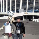 ���������� ������ ��������, ���� ������� ����, 39 ���, ������������ ��� ������, ����� � ���������, c�������� ���������