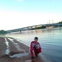 ���������� ������, ���� ������� Navruzbek, 29 ���, ������������ ��� ������, ����� � ���������, c�������� ���������