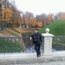 ���������� �����, ���� ������� Rauf, 42 ����, ������������ ��� ������, ����� � ���������, c�������� ���������, ���������