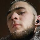 ���������� �����-���������, ���� ����� ������, 24 ����, ������������ ��� ������, ����� � ���������