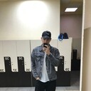  ,   , 25 ,   ,   , c 