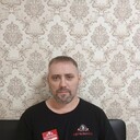 ���������� ��������, ���� ������� ��������, 43 ����, ������������ ��� ������, ����� � ���������, c�������� ���������, ���������