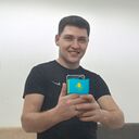 ���������� ������, ���� ������� Alan, 37 ���, ������������ ��� ������, ����� � ���������