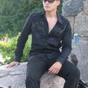 ���������� ����� �������, ���� ������� �������, 35 ���, ������������ ��� ������, ����� � ���������, c�������� ���������