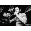  ,   Sergey, 33 ,   ,   , c , 