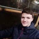 ���������� ������, ���� ������� ����, 29 ���, ������������ ��� ������, ����� � ���������, c�������� ���������, ���������