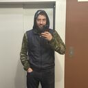 ���������� ������, ���� ������� ���, 30 ���, ������������ ��� ������, ����� � ���������, c�������� ���������, ���������