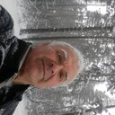 ,   , 73 ,   ,   