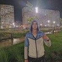  ,   , 20 ,     , c , 