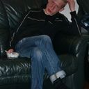  ,   Oleg, 36 ,   