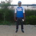 ���������� ����, ���� ������� Herve, 40 ���, ������������ ��� ������