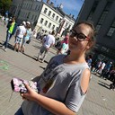 ���������� Banghazi, ���� ������� ����, 25 ���, ������������ 