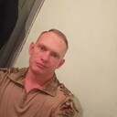 ���������� ������, ���� ������� ����, 39 ���, ������������ ��� ������, ����� � ���������