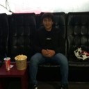  ,   , 36 ,   ,   , c 